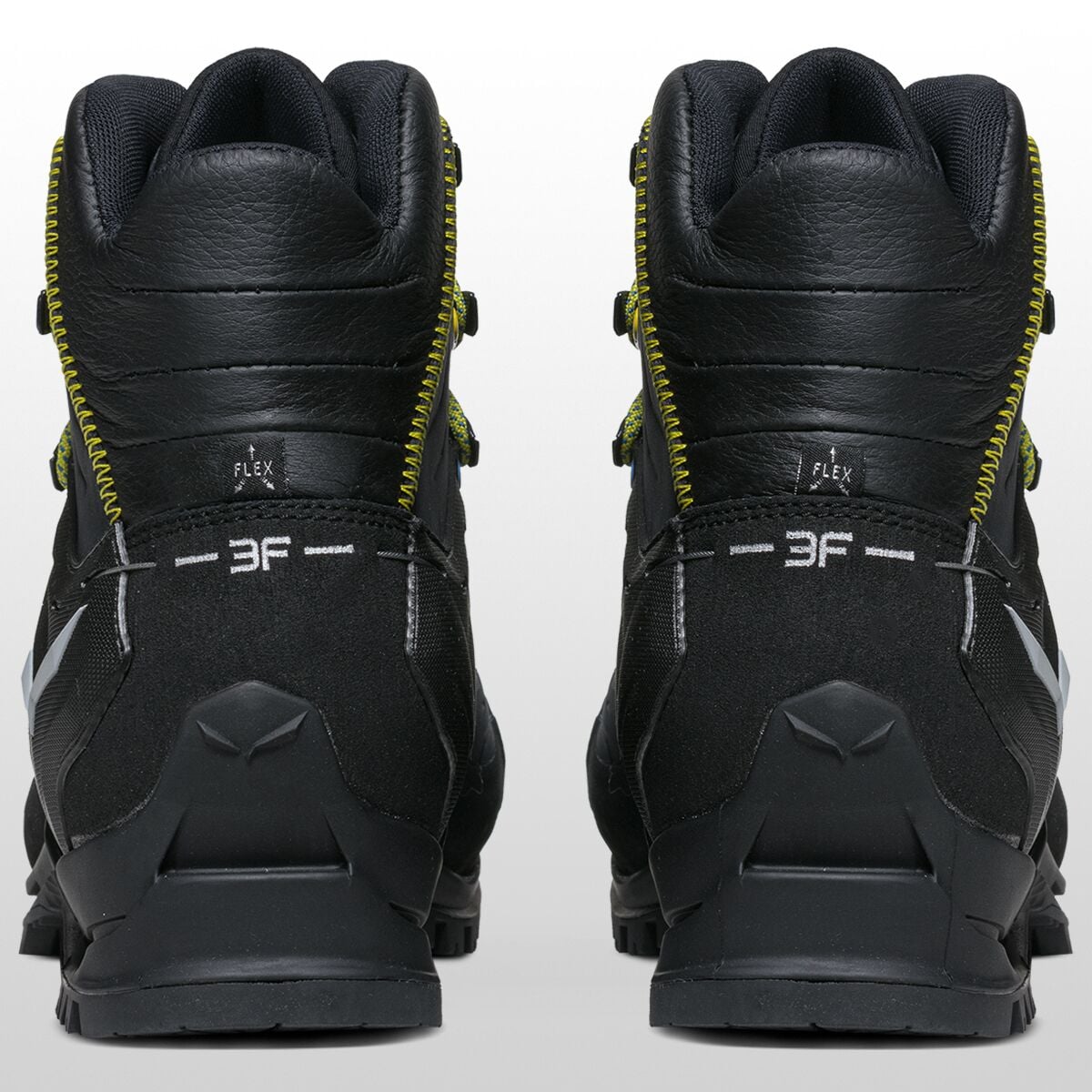 Salewa Rapace GTX Boot Men s Footwear