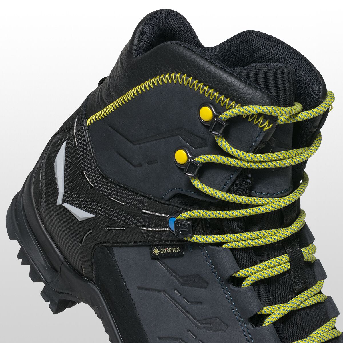 Bota Salewa Rapace GTX 61332 - Deportes Manzanedo