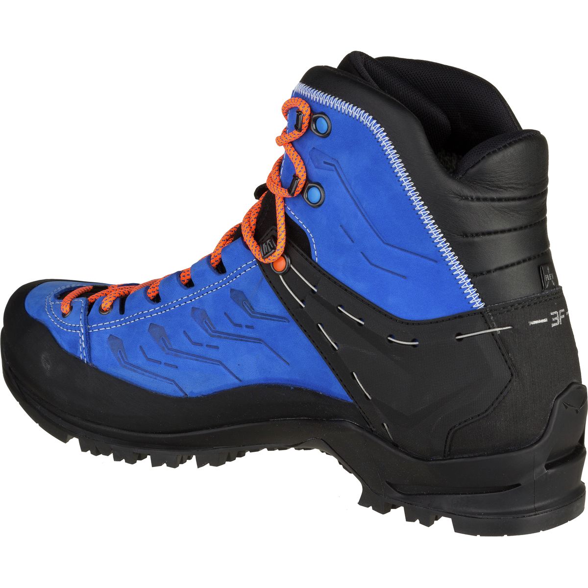 Salewa rapace gtx discount 218