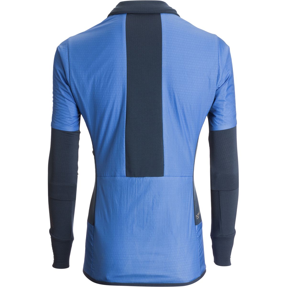 Salewa Redbull X-Alps PTC Alph Jacket - Women's - Clothing