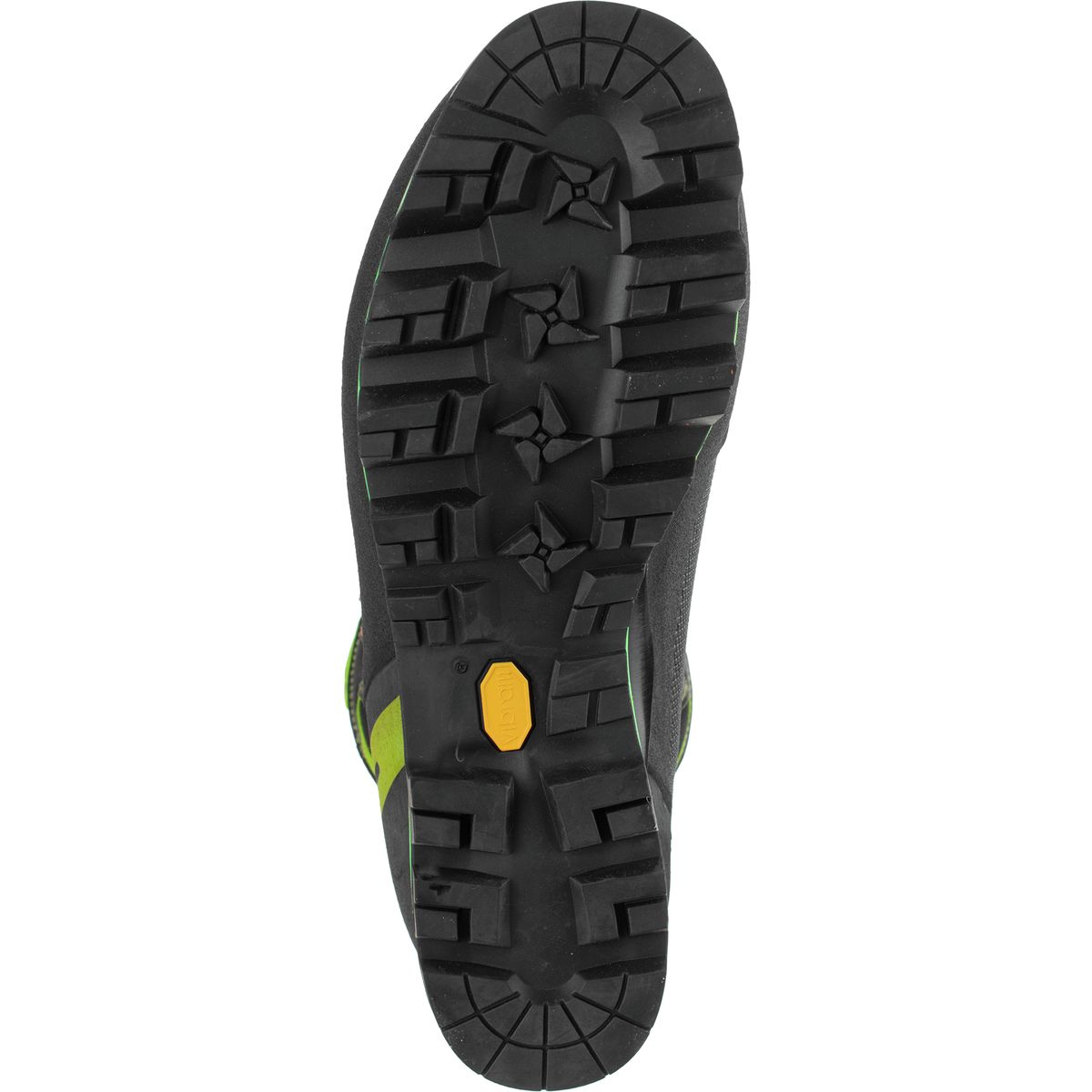 salewa vultur vertical