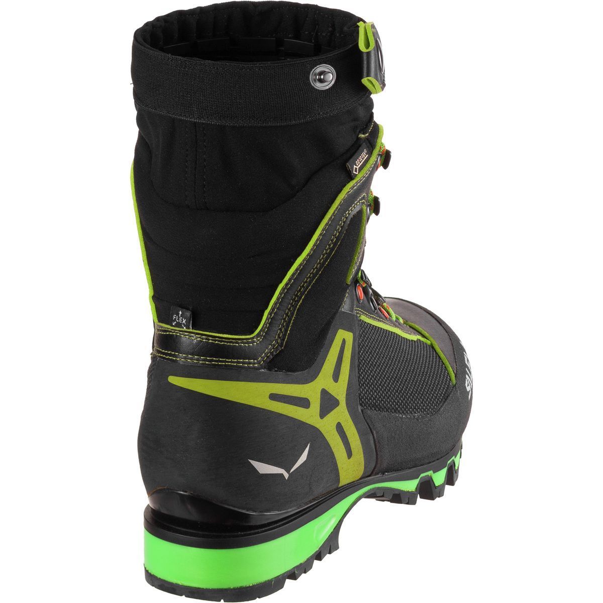 salewa vultur vertical