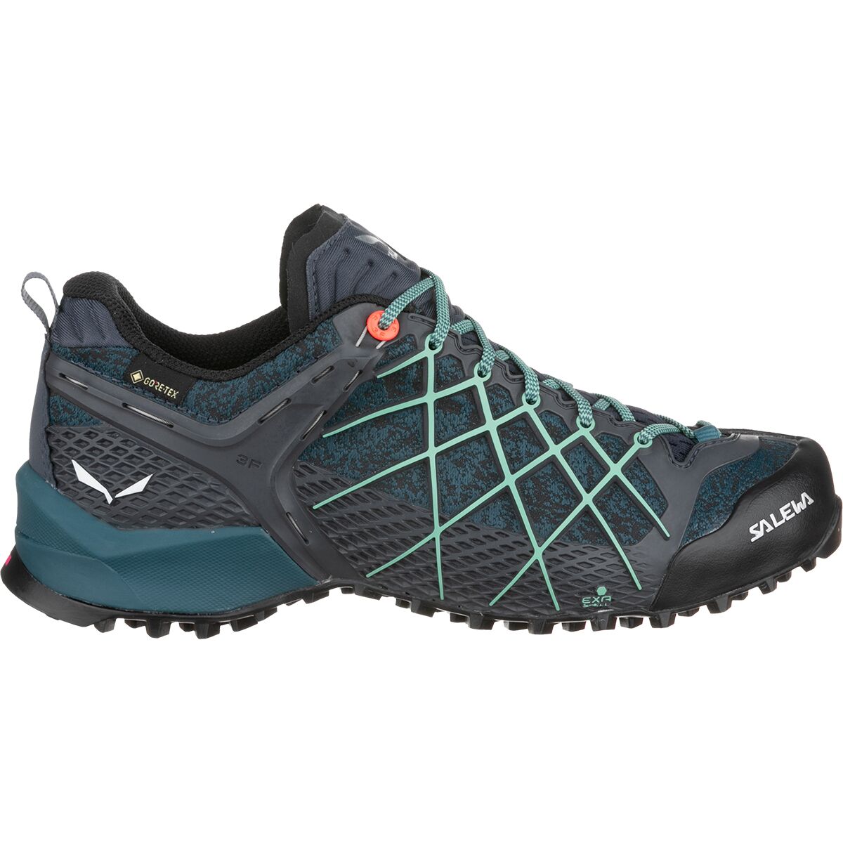 Salewa Wildfire GTX Hiking Shoe - Women's product image