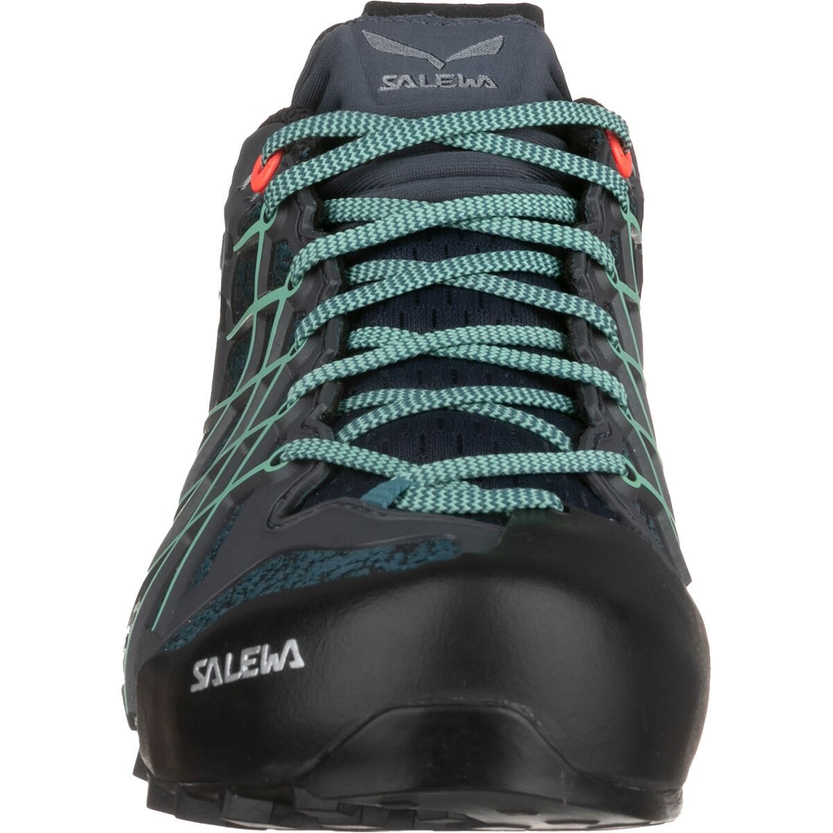 Salewa GTX Hiking Shoe - -