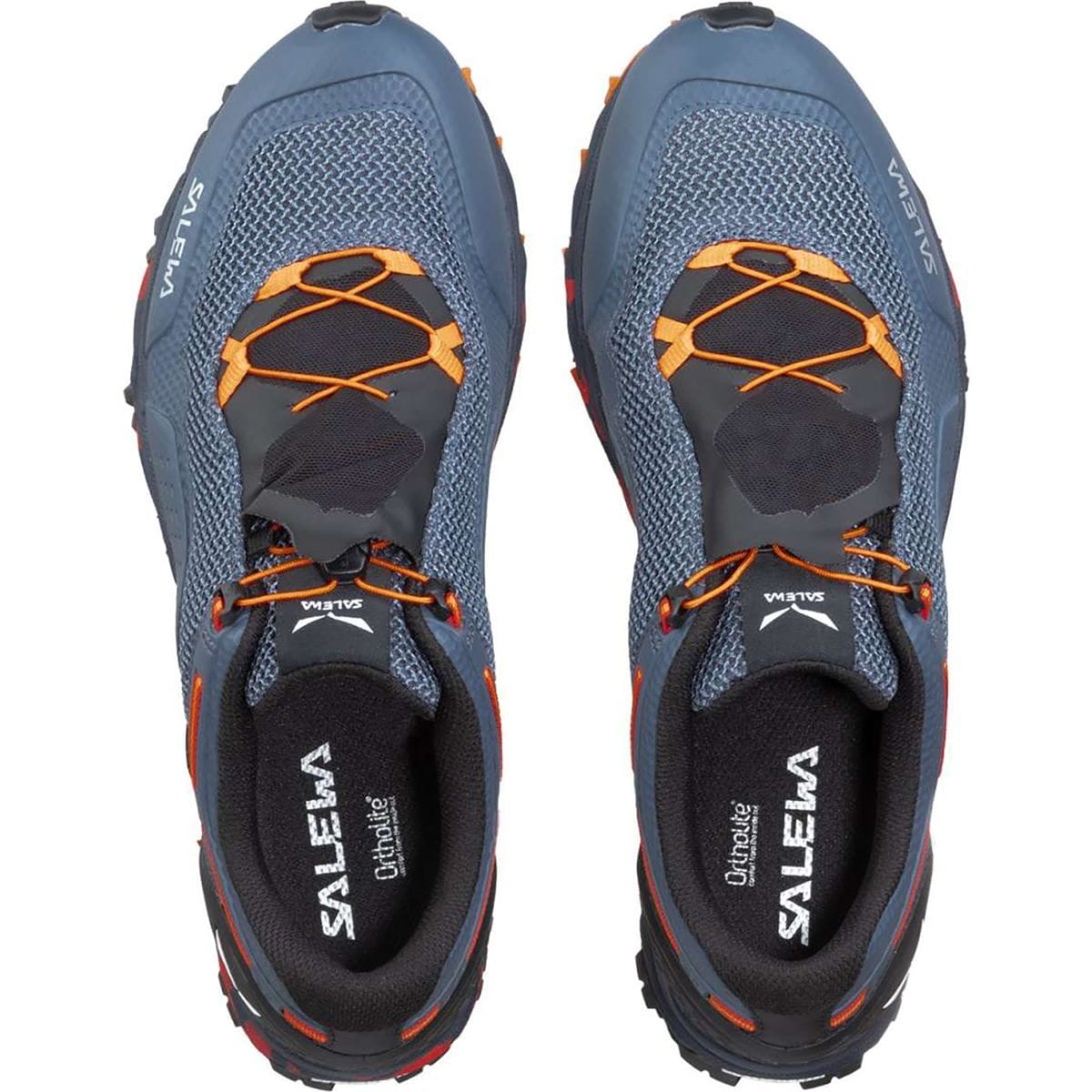 Ultra train 2 salewa discount