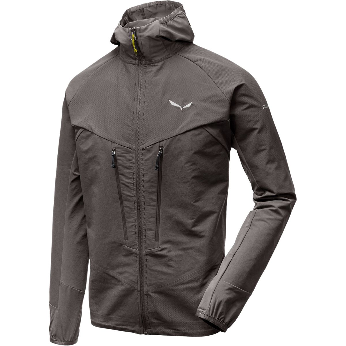 Salewa Agner Engineered DST Jacket Men s Clothing