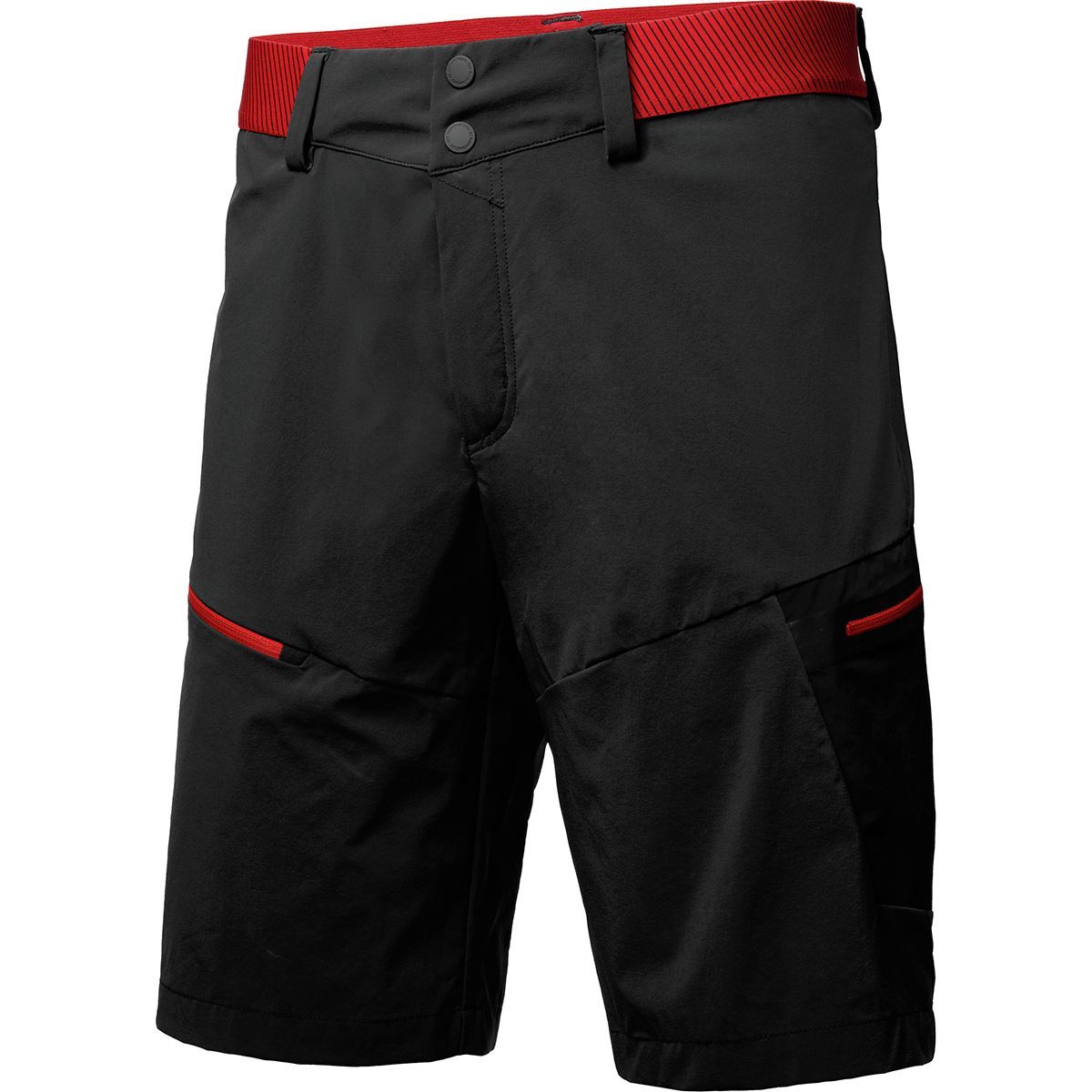 Salewa Herren Pedroc Cargo DST Shorts