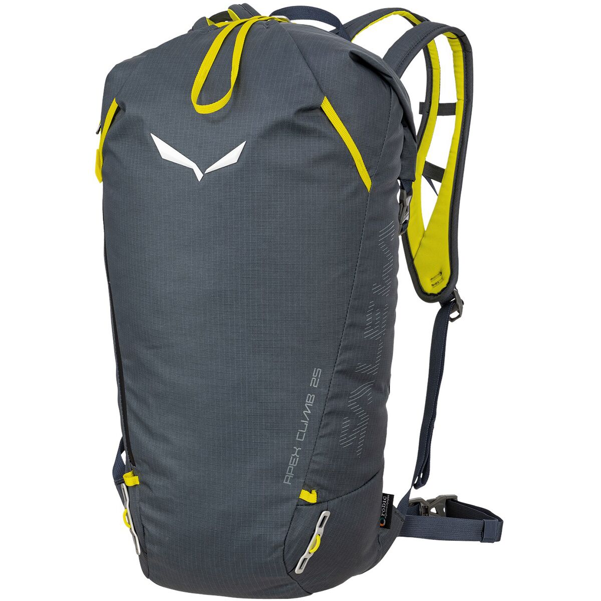 Salewa Apex Climb 25L Backpack product image