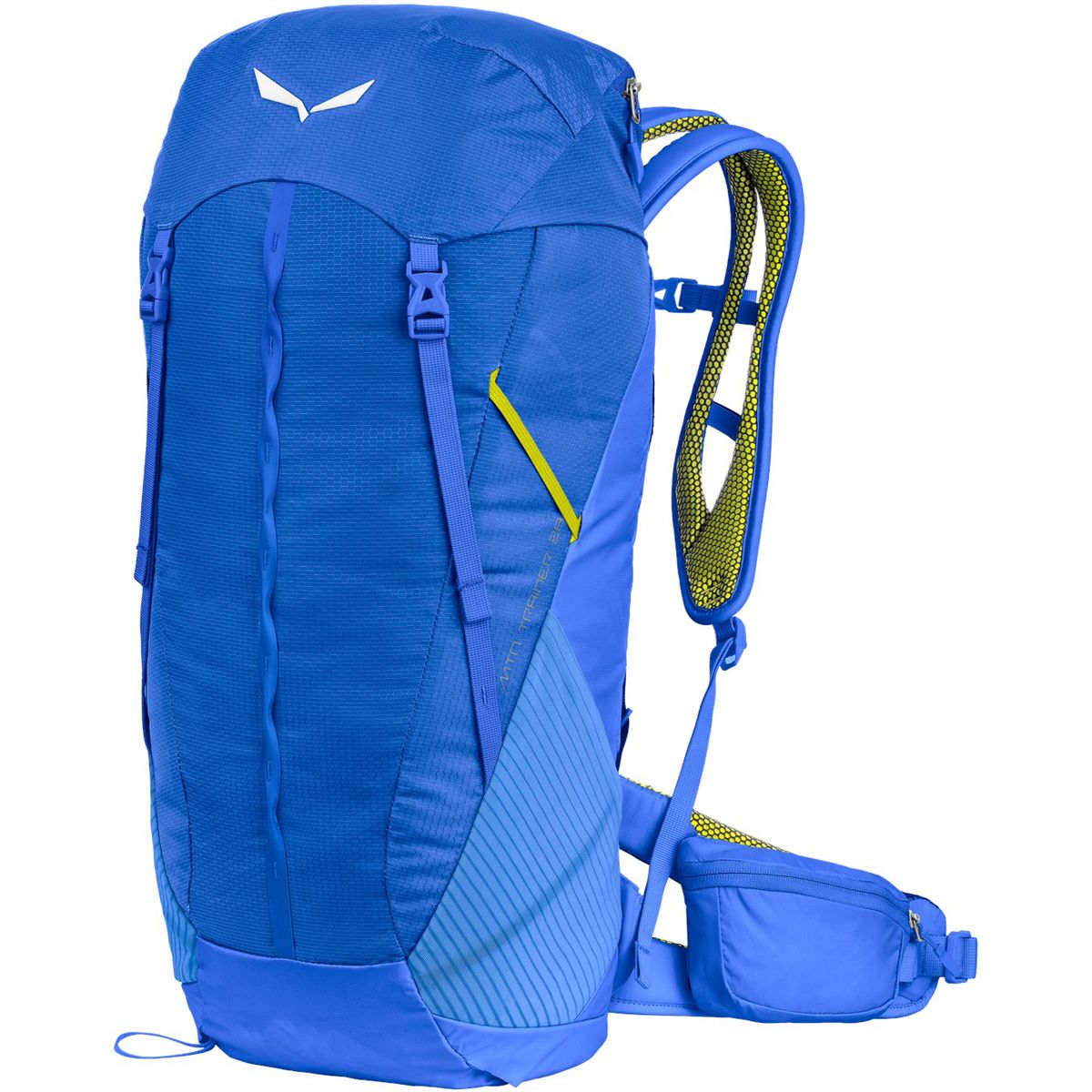 Salewa MTN Trainer 28L Backpack