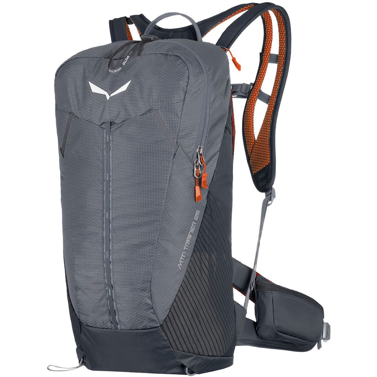 Salewa MTN Trainer 25L Backpack product image