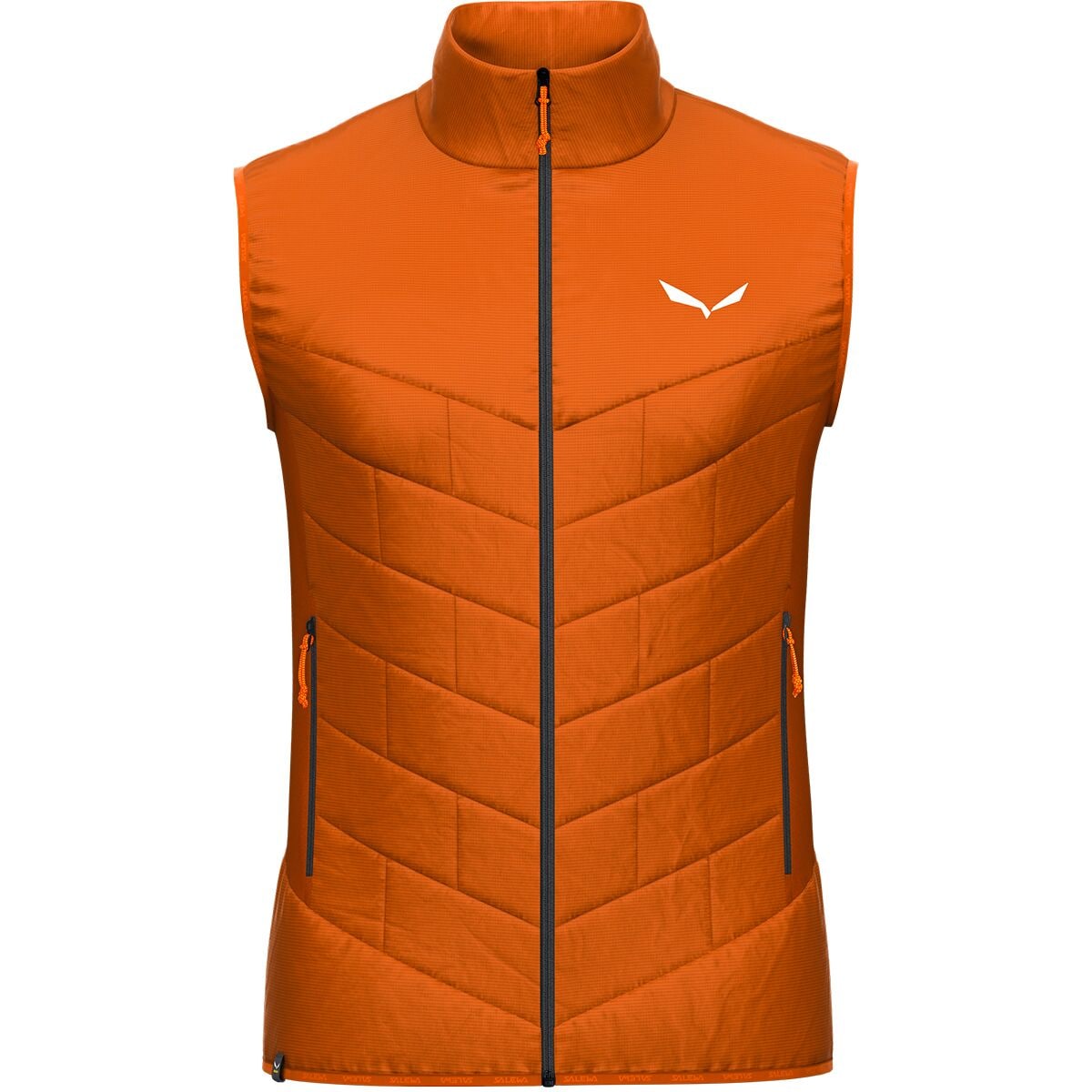 Salewa ortles hybrid on sale tw clt vest