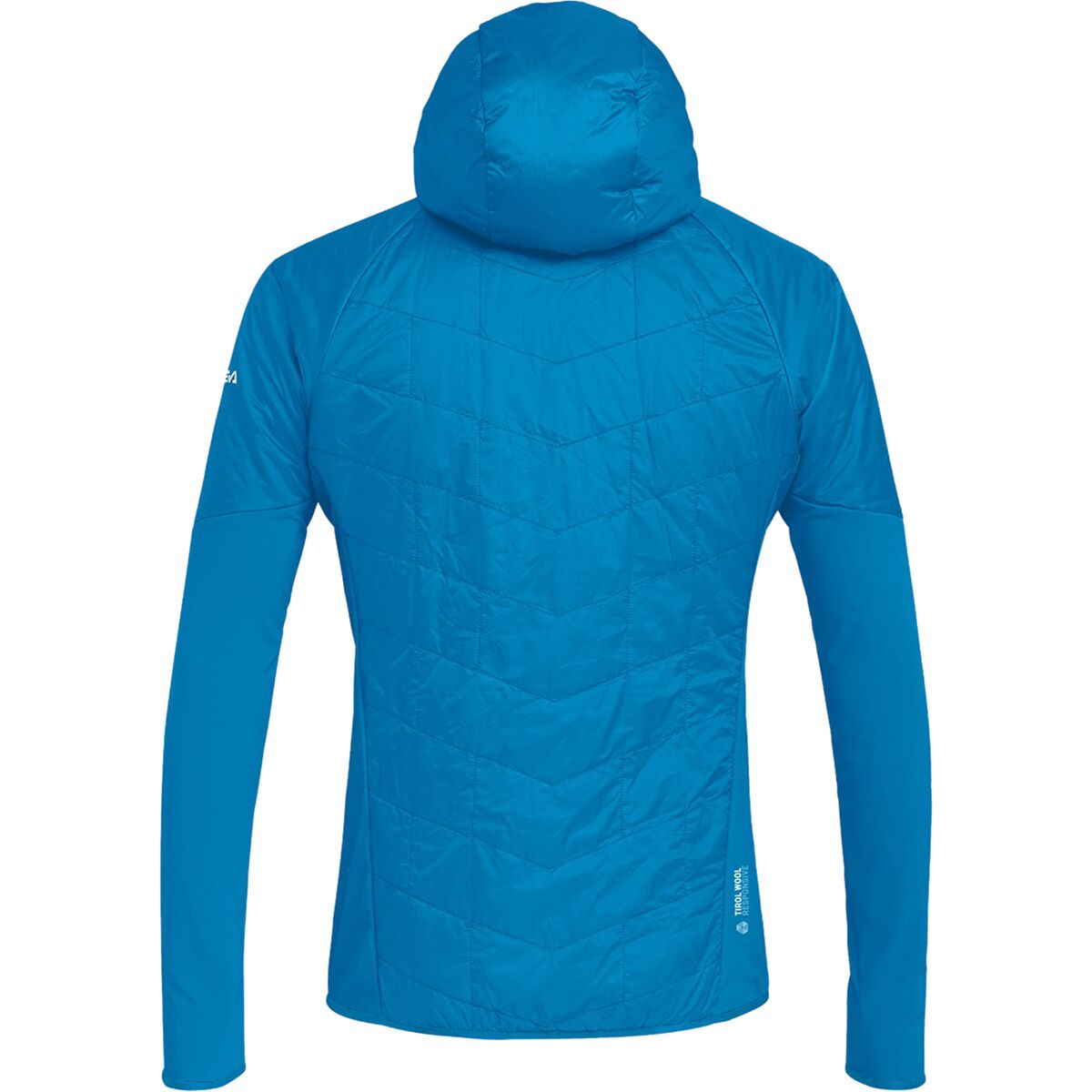 Salewa Ortles Hybrid TW CLT Jacket - Men's - Clothing