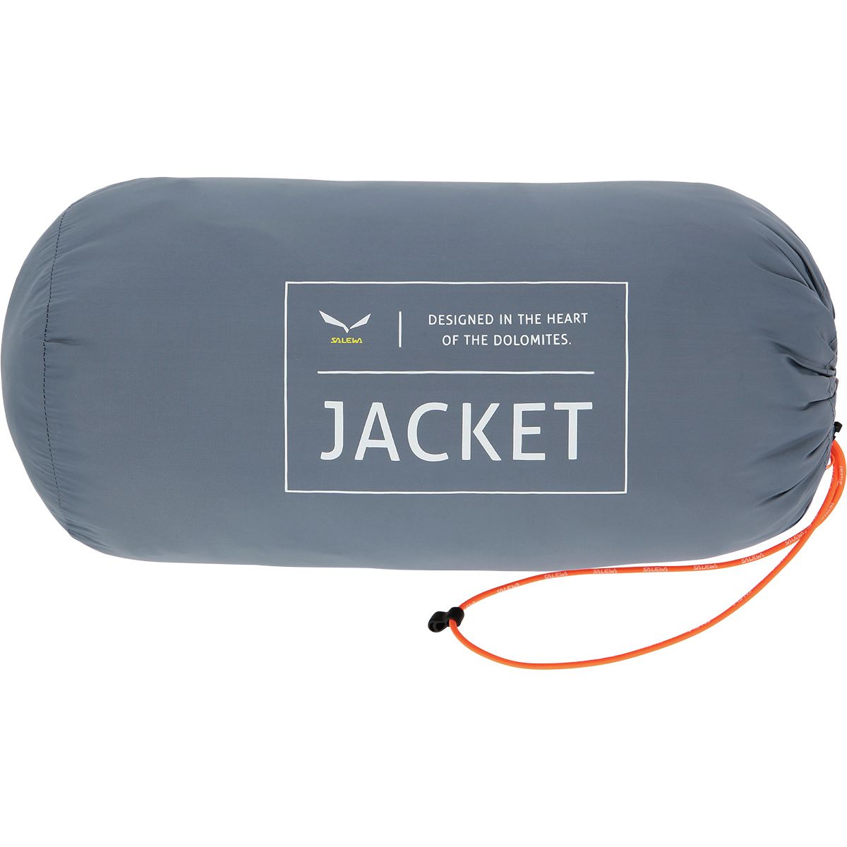 Salewa Ortles Hybrid TW CLT Jacket - Men's - Clothing