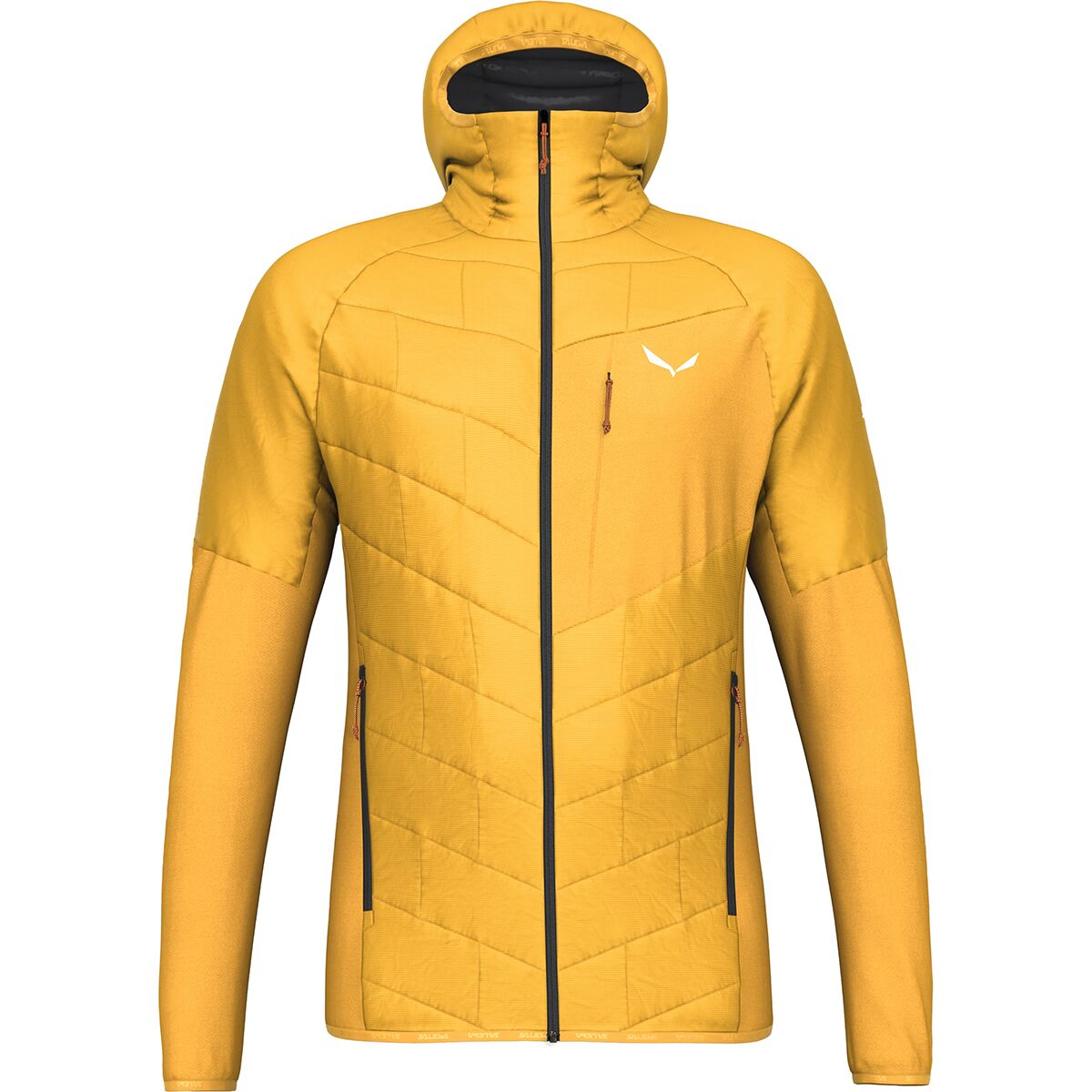 Salewa Ortles Hybrid TW CLT Jacket - Men's