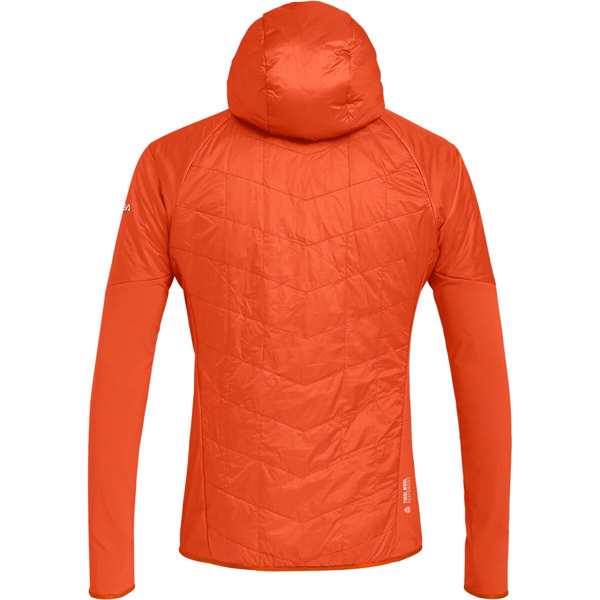 Salewa Ortles Hybrid TW CLT Jacket - Men's - Clothing