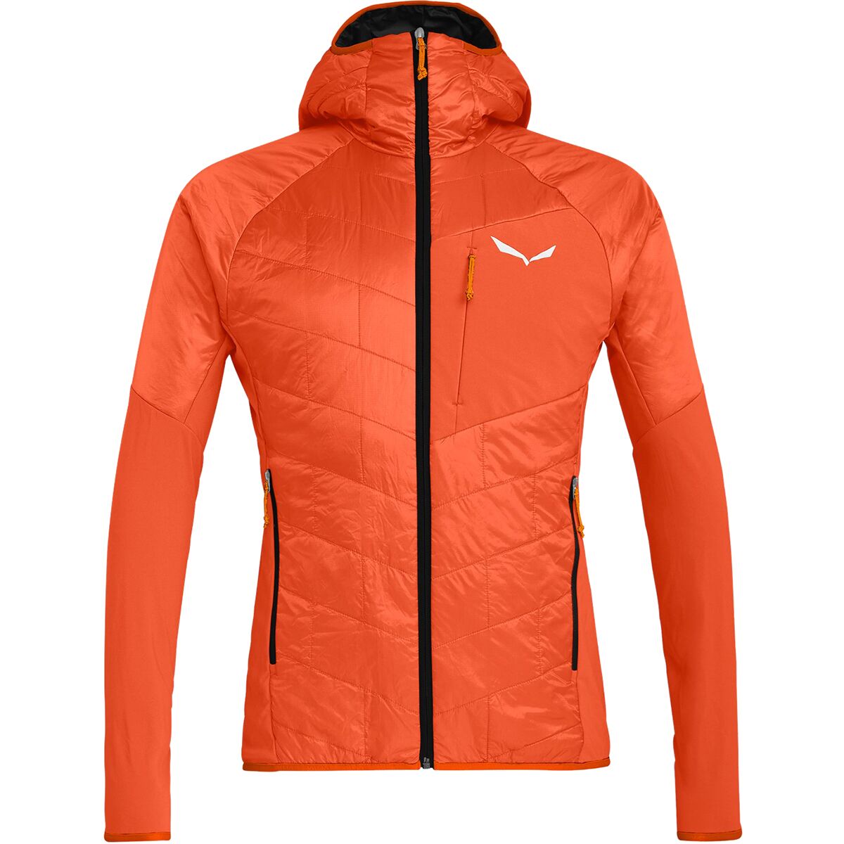 Salewa ortles tw clt top