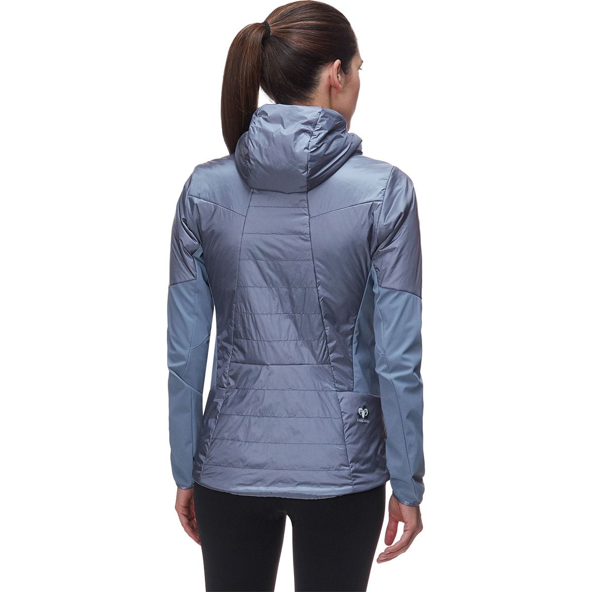 Salewa fanes tw online clt