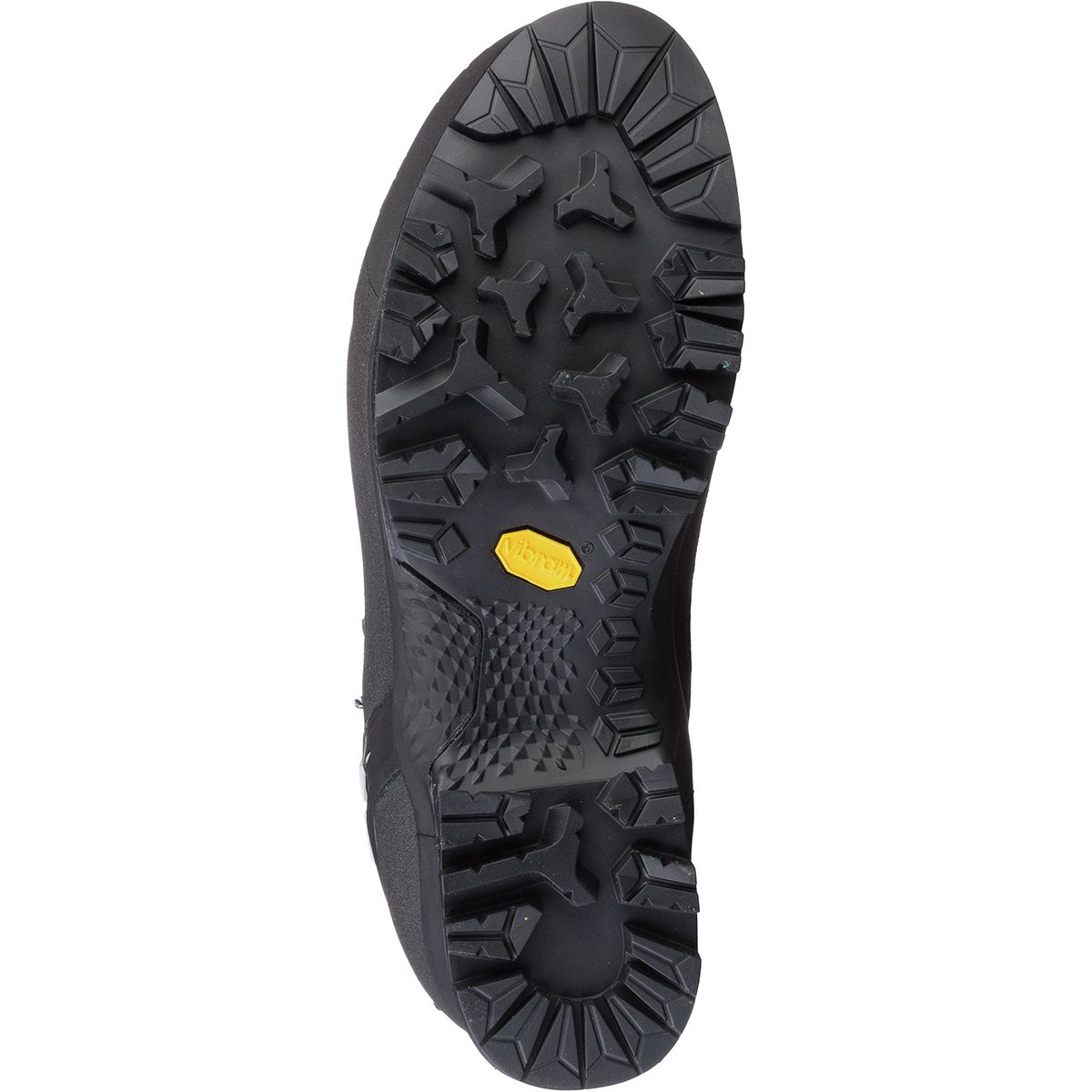 vultur salewa