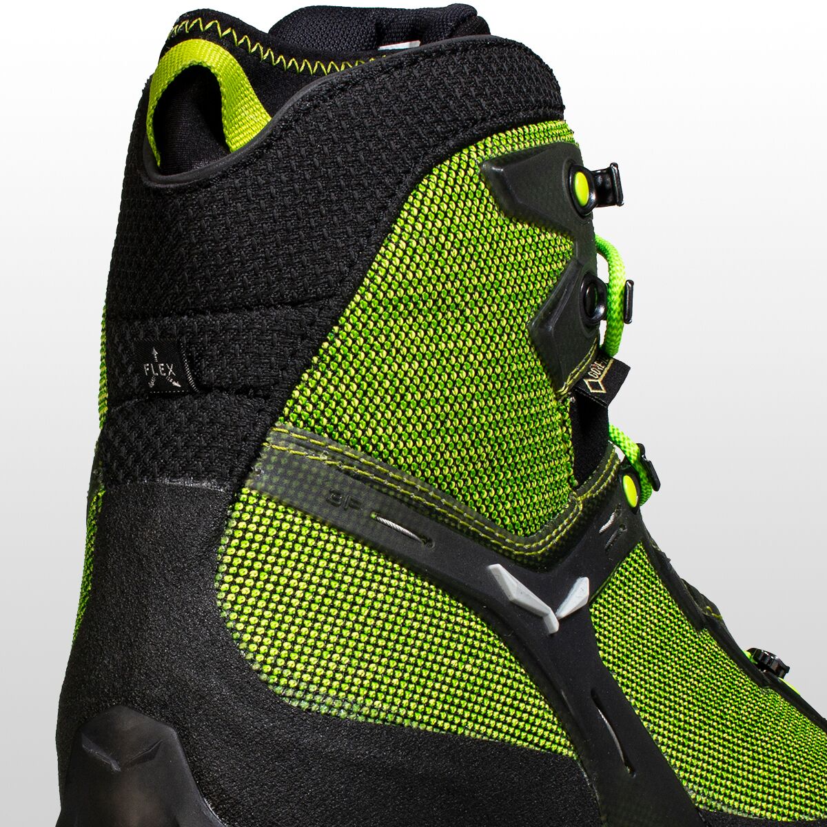 Salewa Raven 3 GTX Boot - Men's