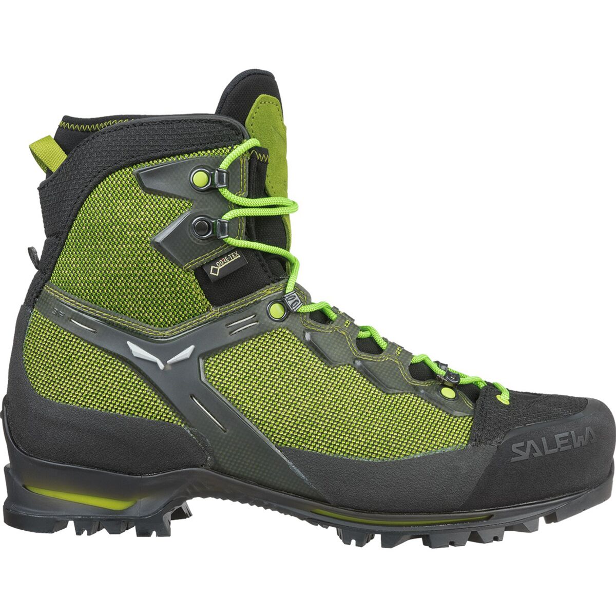 Salewa Raven 3 GTX Boot - Men's product image