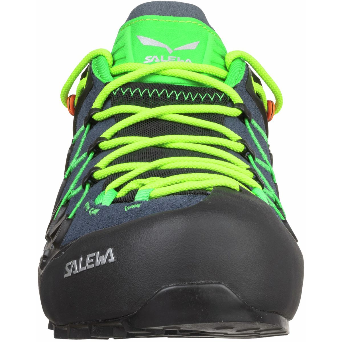 Salewa Wildfire Edge Hiking Shoe - Men 