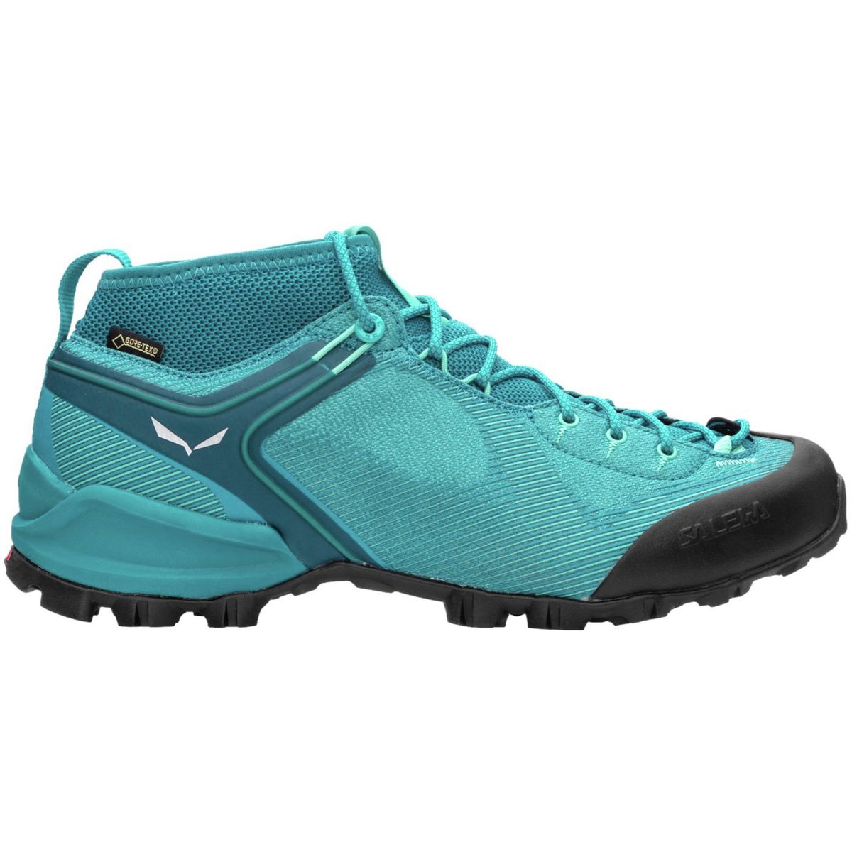 Salewa Alpenviolet GTX Hiking Shoe - Women's product image