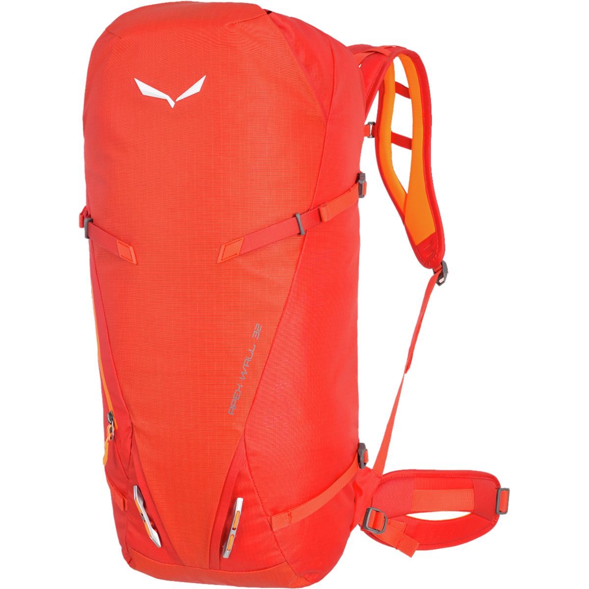 Salewa Apex Wall 32L Backpack product image