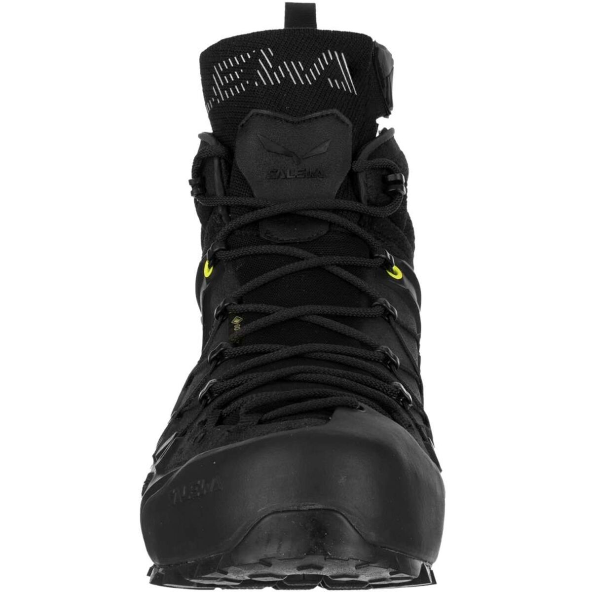 Salewa Wildfire Edge GTX Mid Hiking 