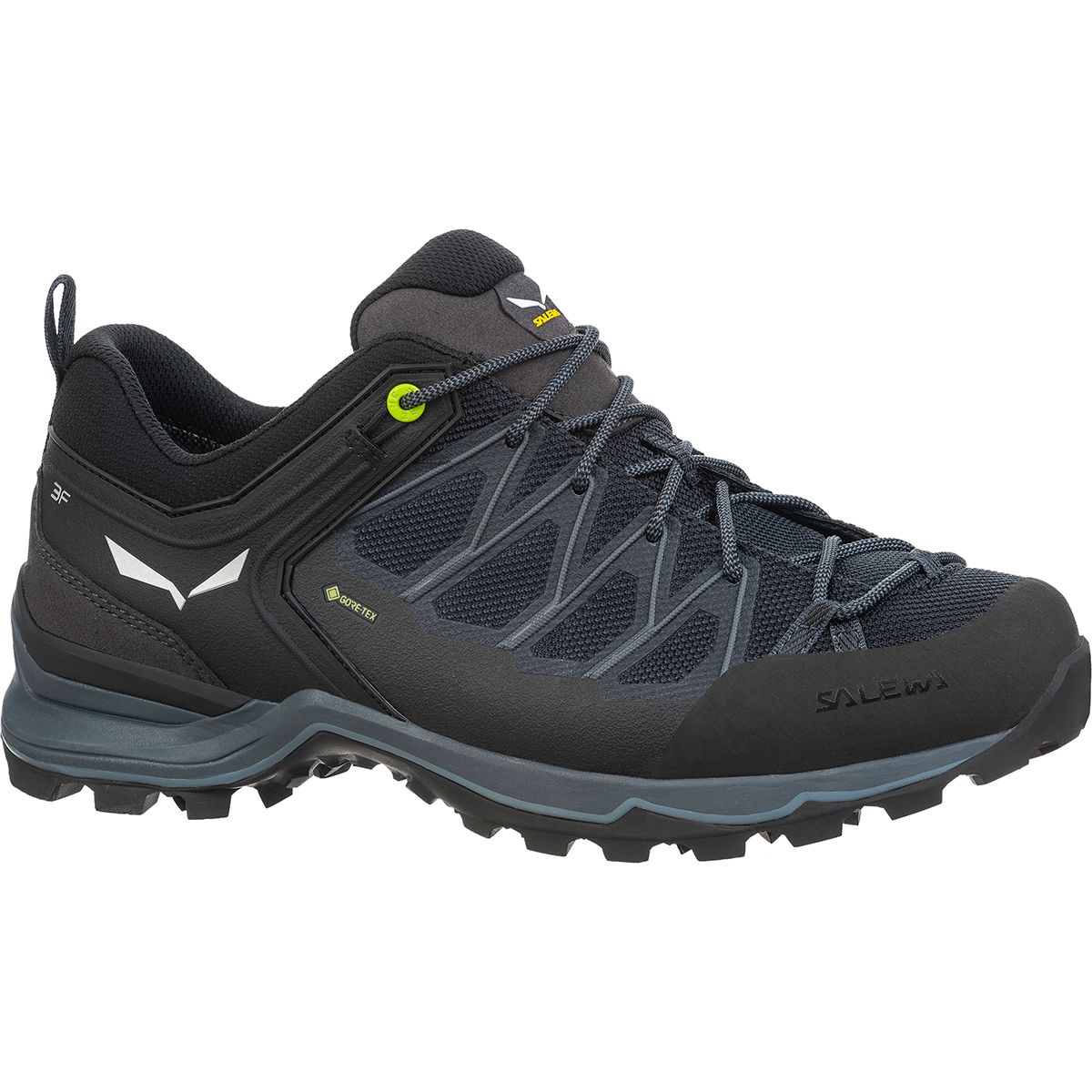 Salewa Mountain Trainer Lite GTX Hiking Shoe - Men's