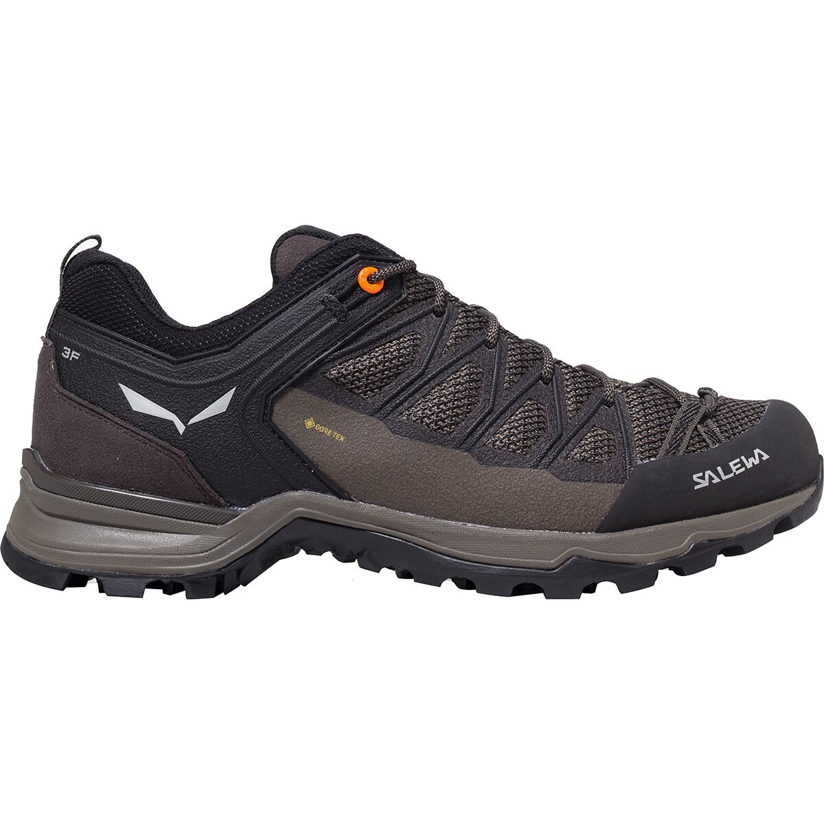 Mountain Trainer Lite GTX Hiking Shoe - Men