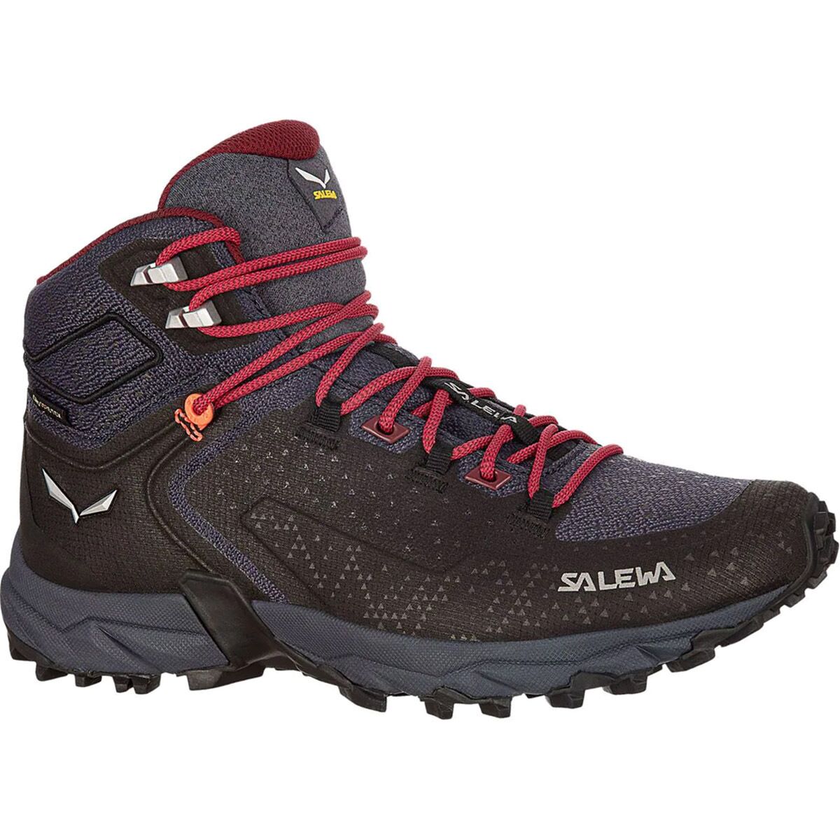 Salewa Alpenrose 2 Mid GTX Hiking Boot - Women's product image
