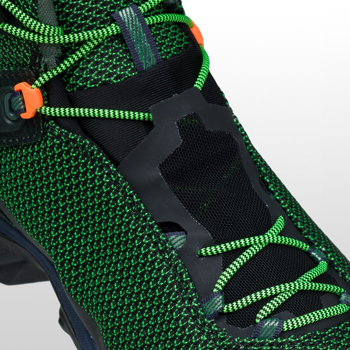 Ms ultra sales flex mid gtx