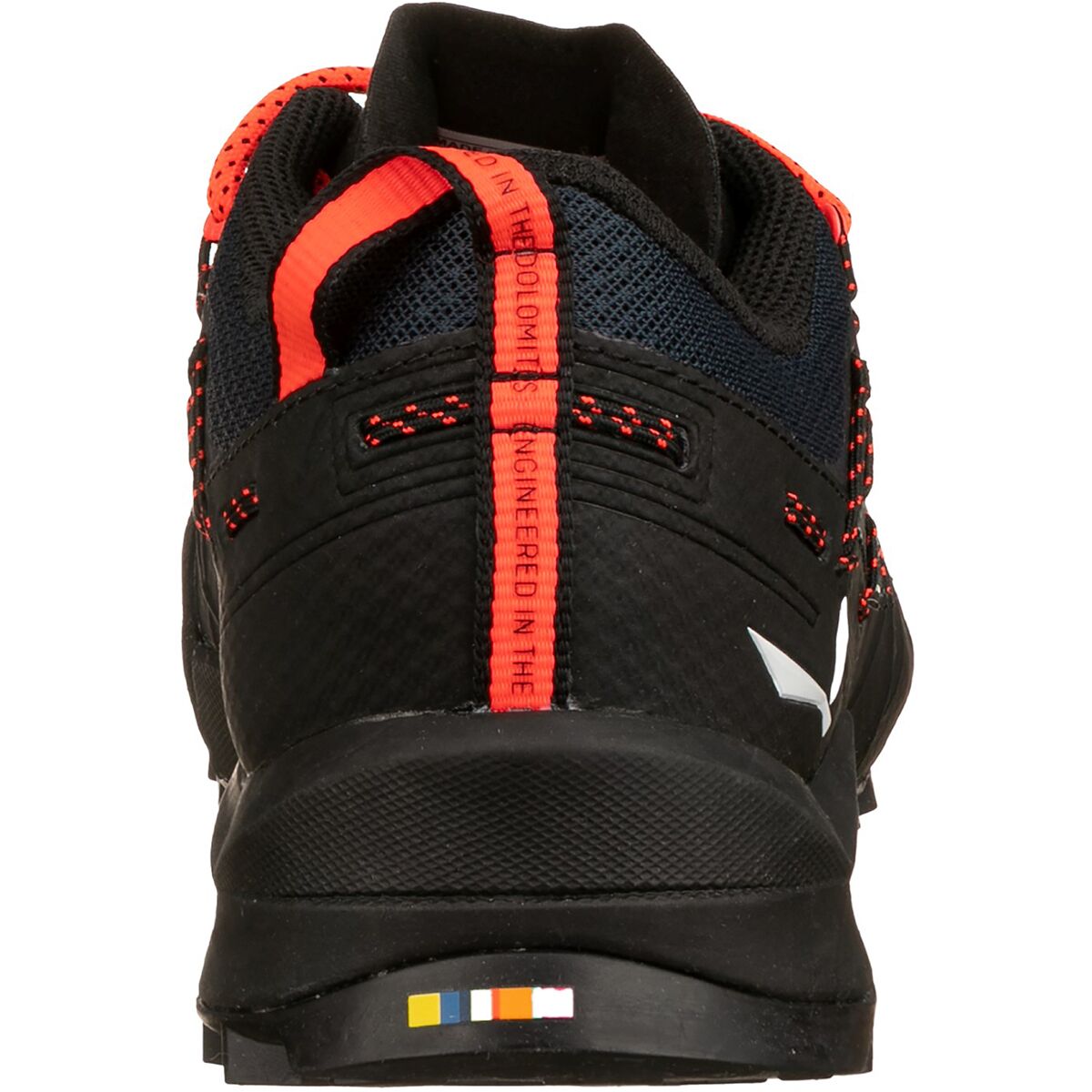 Saucony women's excursion tr12 sale gtx