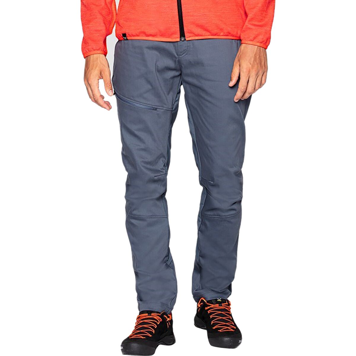 Salewa Fanes CO/DST Pant - Men's product image