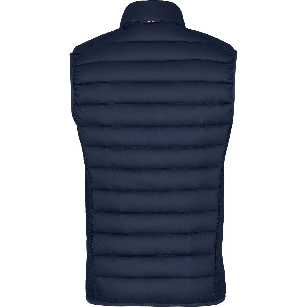 Salewa Fanes Sarner/Rdsdwn Hybrid Vest - Men's - Clothing