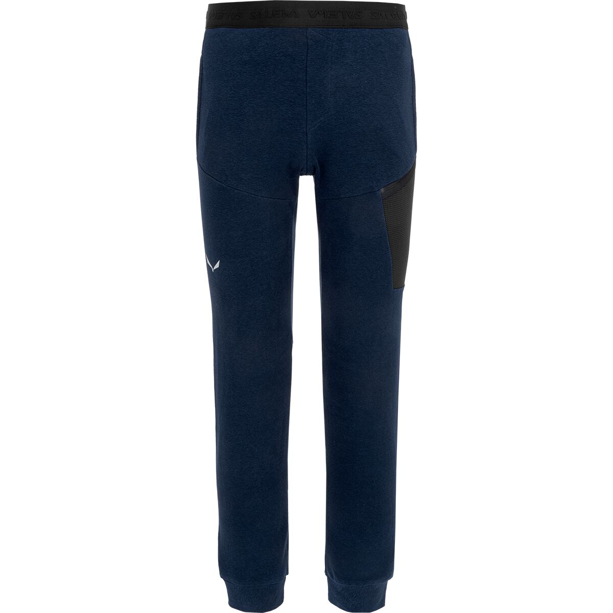 Shop Stylish Hemp Sky Blue Pants for Men  Ecentric