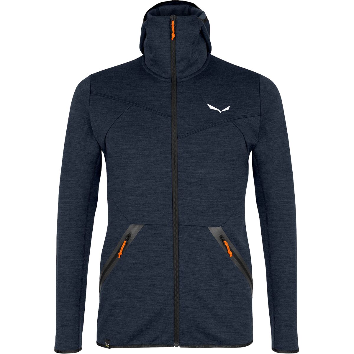Salewa Nuvolao AW Jacket - Men's product image