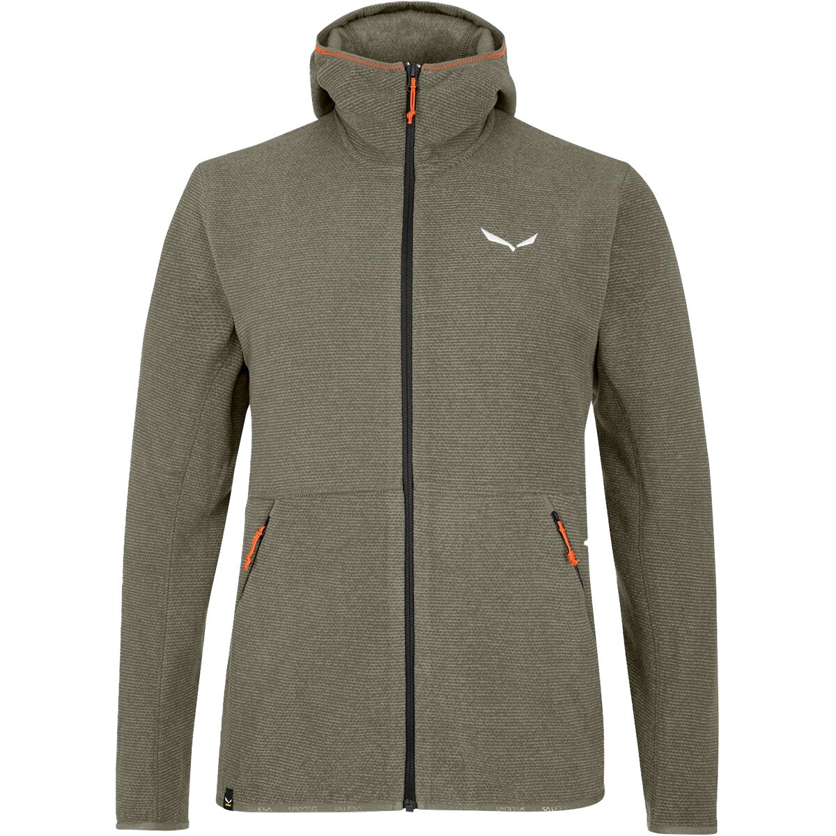 Salewa Nuvolo PL Jacket - Men's product image