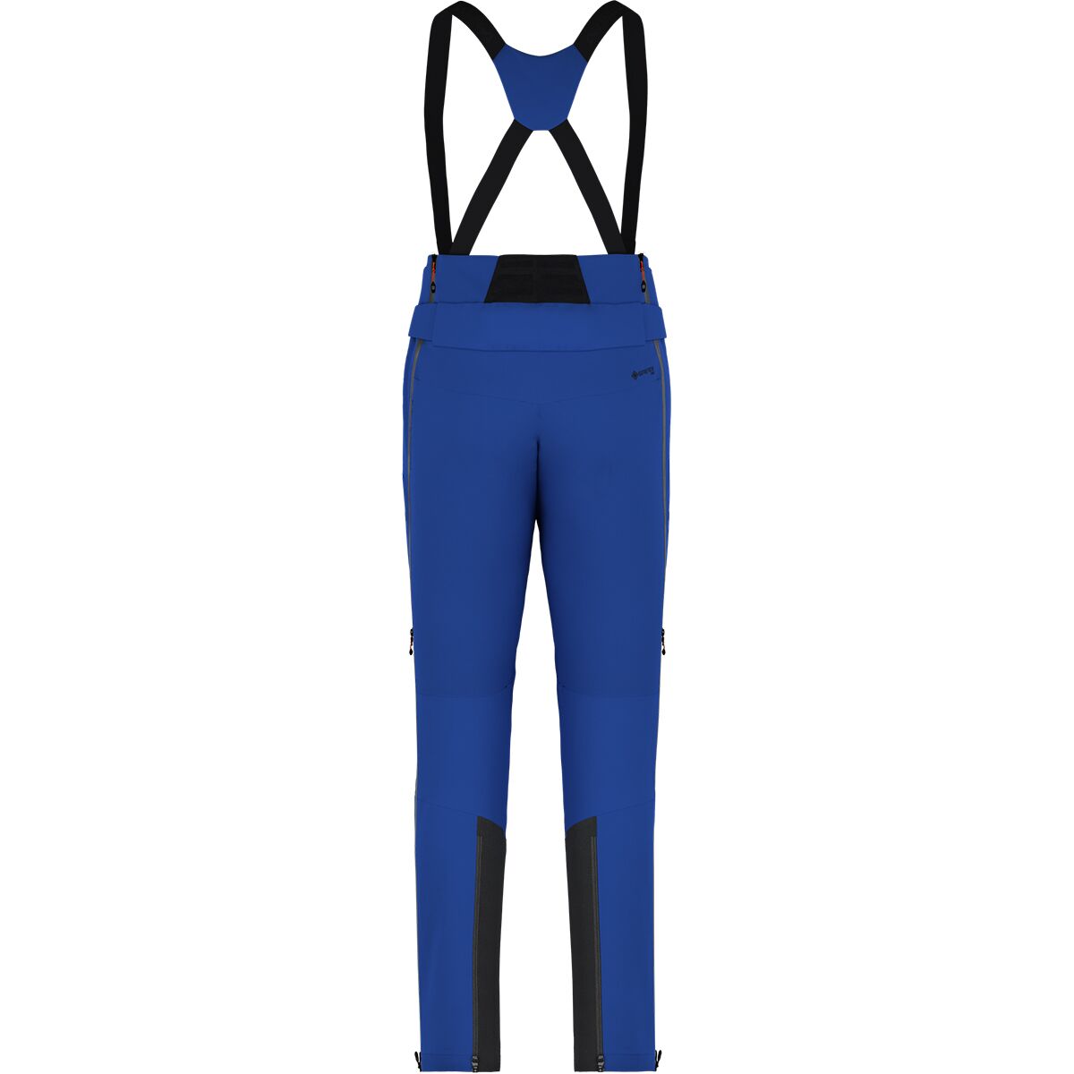 Salewa Ortles GTX Pro Stretch Pant - Men's - Clothing