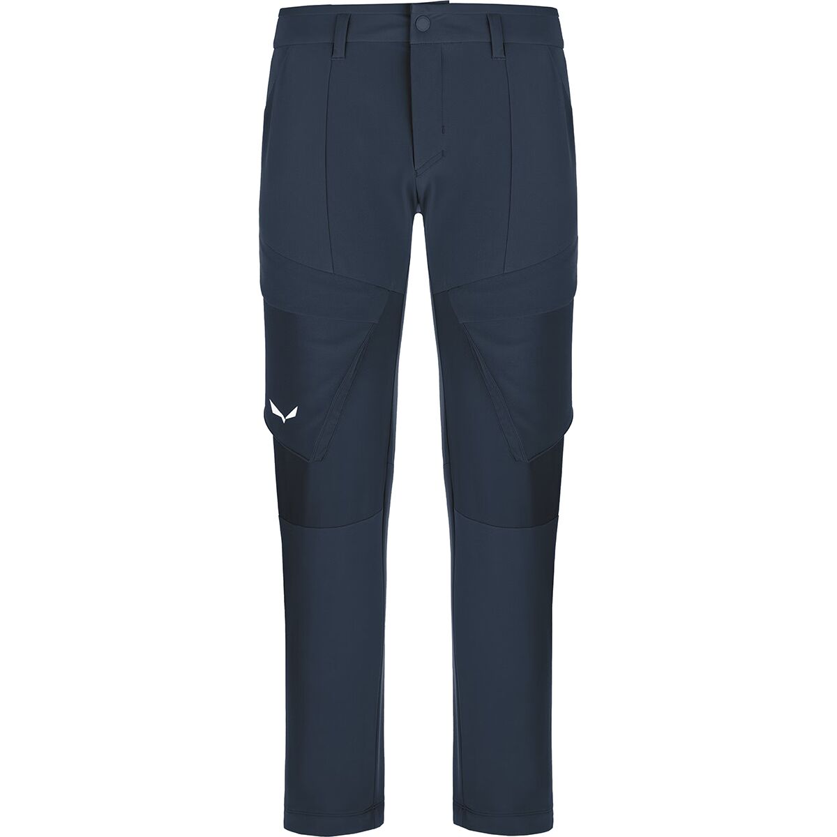 Salewa Puez DST Warm Cargo Pant - Men's product image