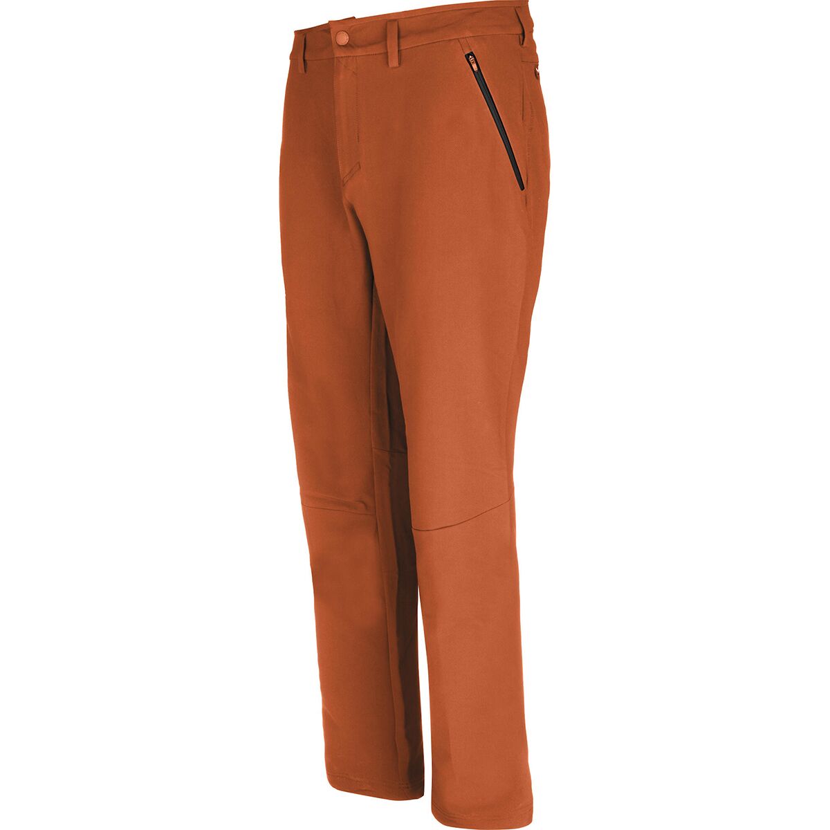 Salewa Puez Dolomitic 2 DST Reg Pant - Men's - Clothing
