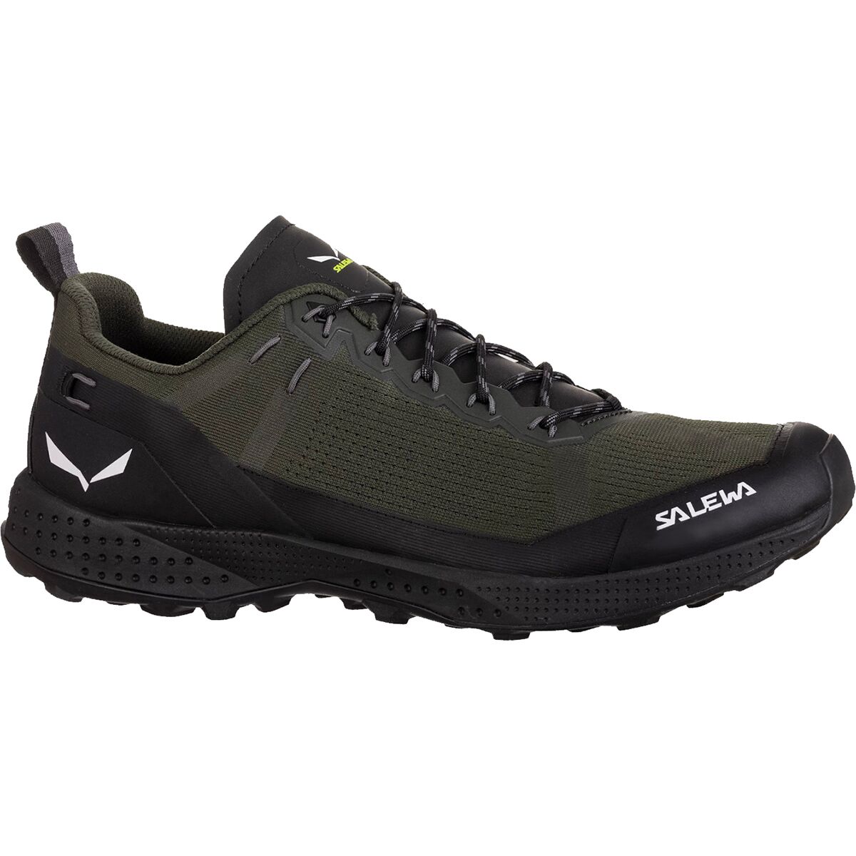 Pedroc Air Hiking Shoe - Men