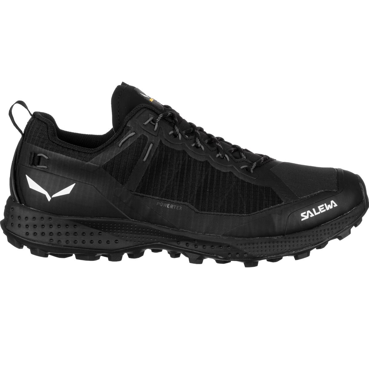 Salewa Pedroc PTX Hiking Shoe - Men