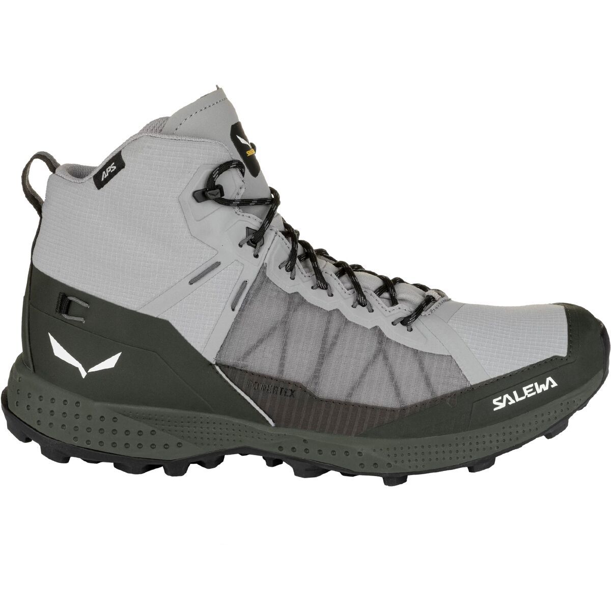 Salewa Pedroc Pro Mid PTX Hiking Boot - Men