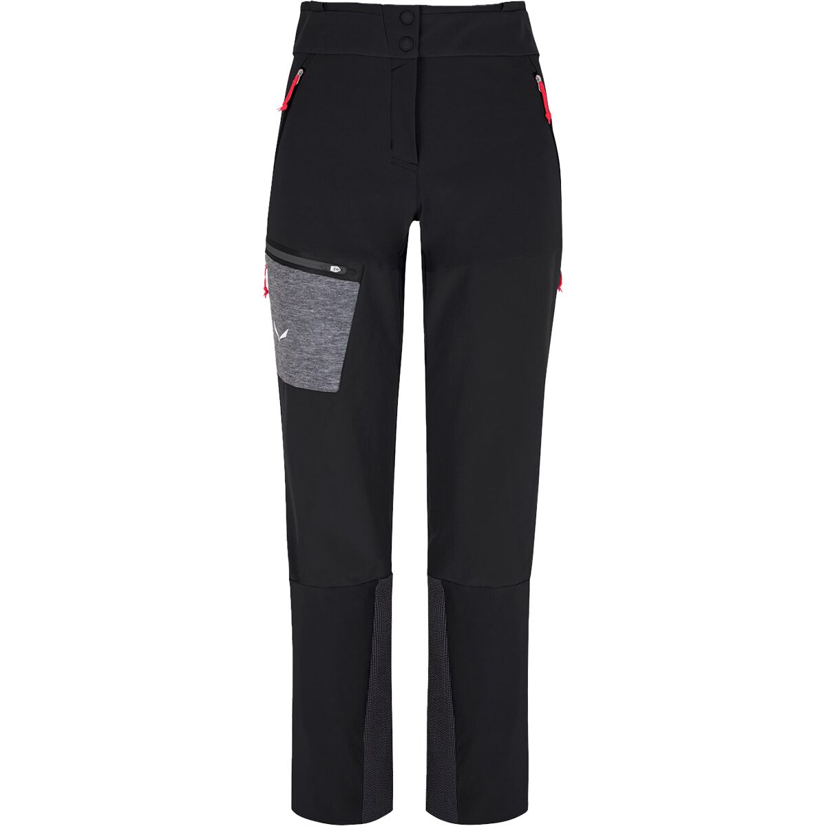 Salewa Comici Pant - Women's product image