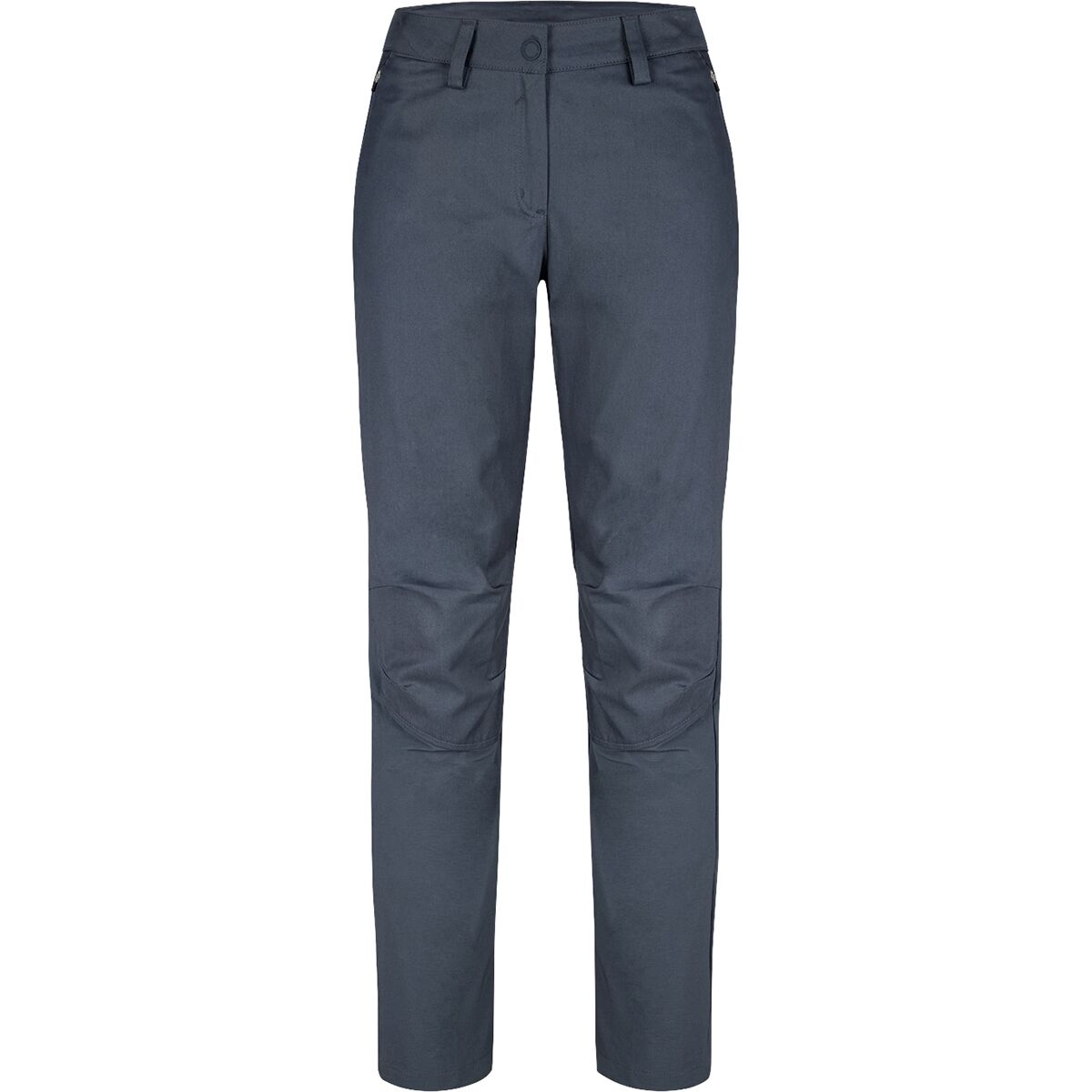 Salewa Fanes Cotton Durastretch Pant - Women's product image