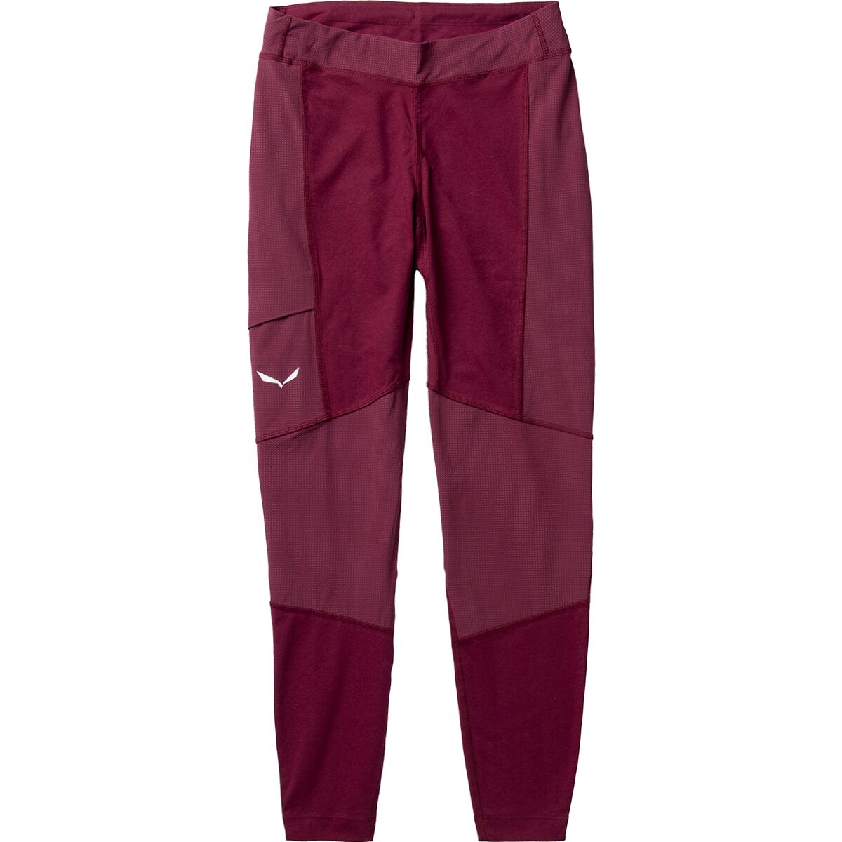 Salewa Lavaredo Hemp Tights - Women's product image