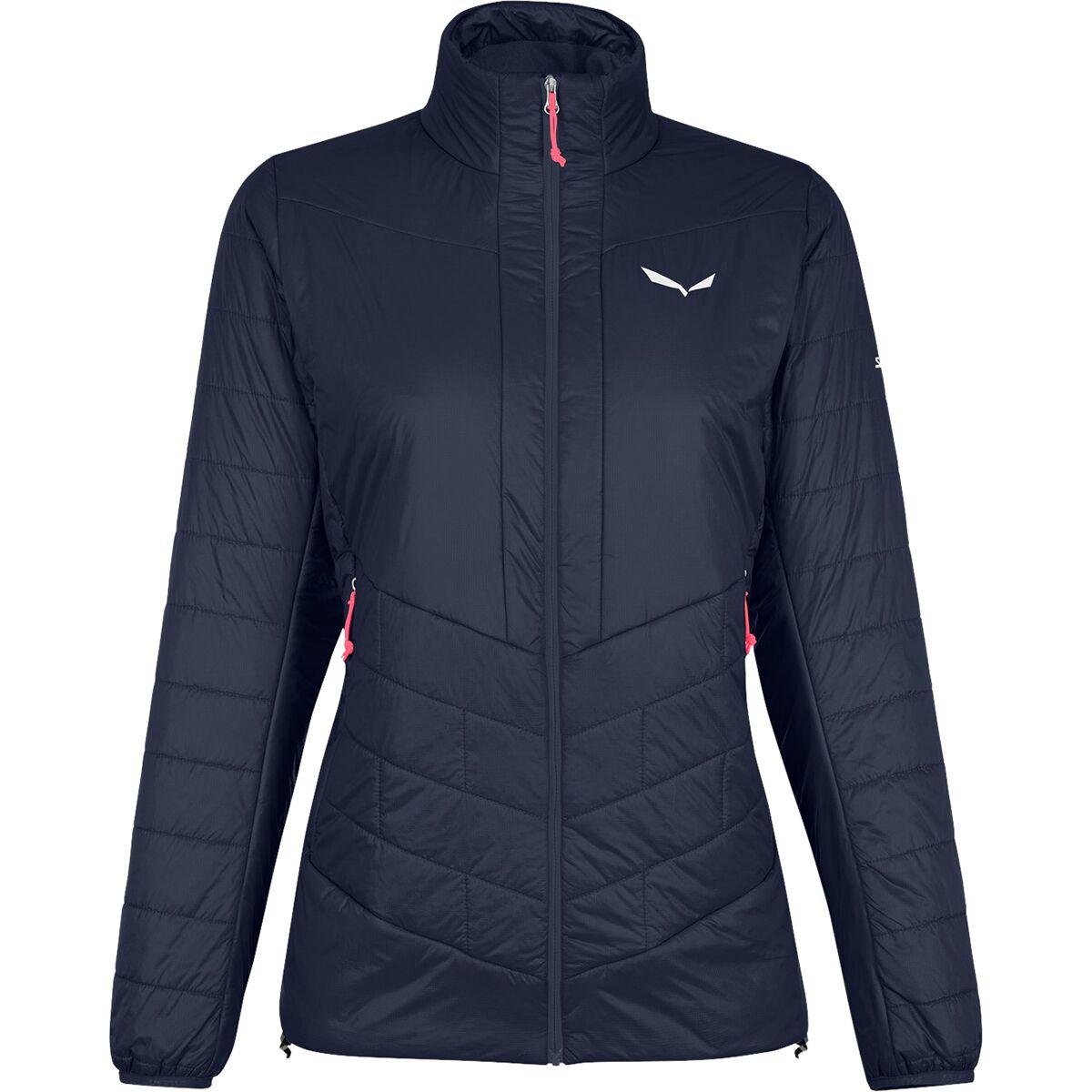 Salewa Nemesis TirolWool Jacket Women s eBay