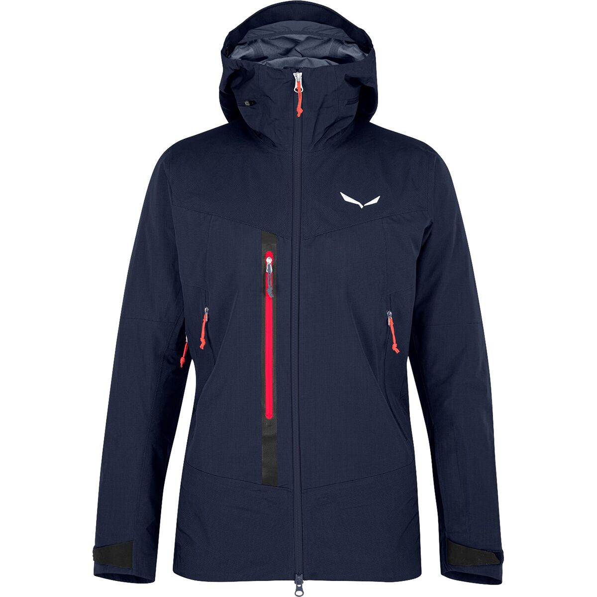 Salewa Sella Responsive Jacket - Women's product image