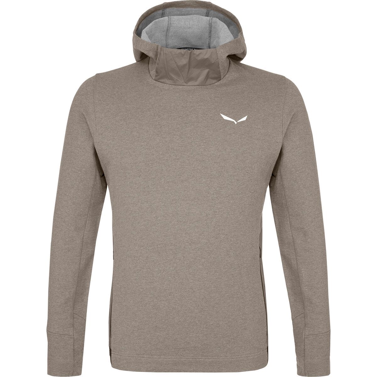 Salewa Fanes Am Hoodie - Men's